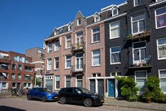 Jacob Marisstraat 97-III-4.jpg